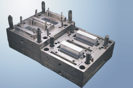 電動(dòng)pvc快速卷簾門