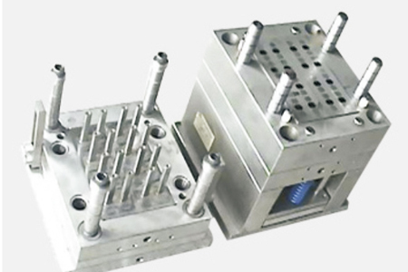 電動(dòng)pvc快速卷簾門