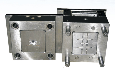 電動(dòng)pvc快速卷簾門