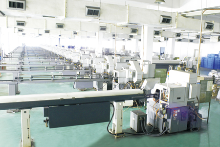 藍牙系統(tǒng)開門道閘